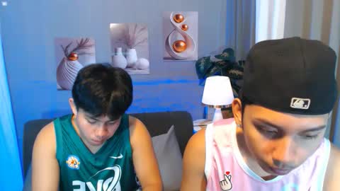 Charlie online show from 02-28-26, 02:51