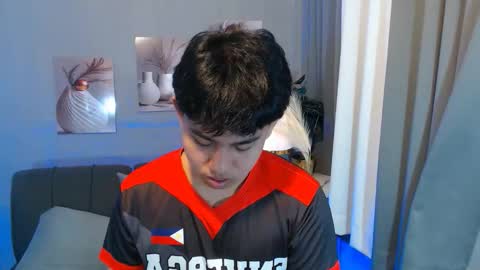 Charlie online show from 03-21-26, 02:38