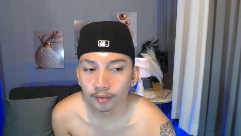 Charlie online show from 03-25-26, 02:06