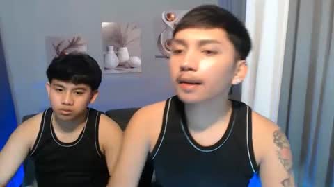 Charlie online show from 03-27-26, 05:02