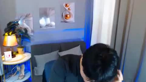 Charlie online show from 04-09-26, 01:49