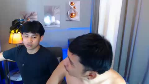 Charlie online show from 04-09-26, 06:41