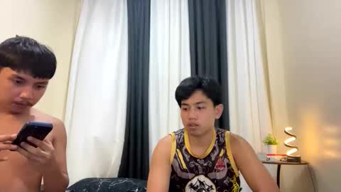 Charlie online show from 05-14-26, 04:47