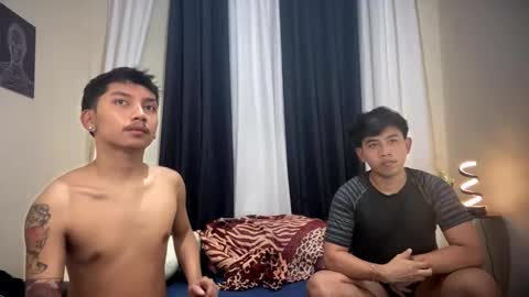 Charlie online show from 05-26-26, 09:27