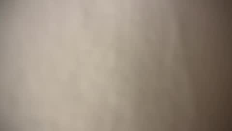 Cindy online show from 02-02-25, 07:04