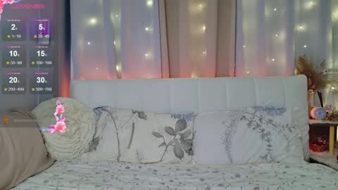 natt online show from 12-19-25, 05:36