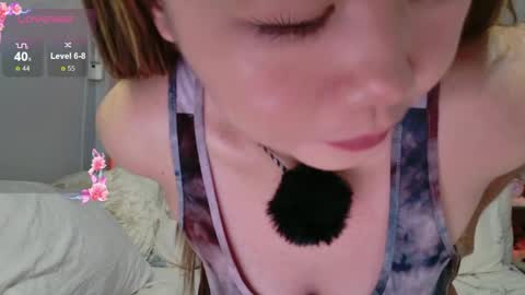 Snapshot of xcinqkuhx chatting on 03-31-26, 08:26 natt online show from 03-31-26, 08:26