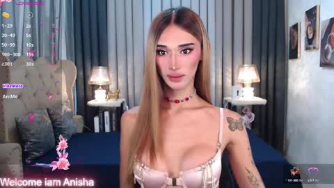 I LOVEE TO TRAVEL AROUND THE WORLD online show from 12-30-24, 08:32