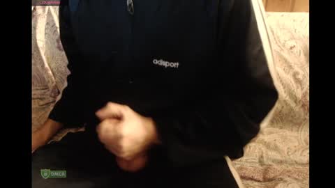 Snapshot of xcockstar chatting on 12-03-24, 08:39 xcockstar online show from 12-03-24, 08:39