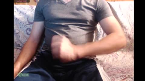 Snapshot of xcockstar chatting on 12-05-24, 09:17 xcockstar online show from 12-05-24, 09:17