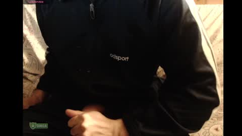 Snapshot of xcockstar chatting on 12-07-24, 08:49 xcockstar online show from 12-07-24, 08:49