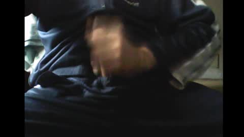 Snapshot of xcockstar chatting on 12-08-24, 01:36 xcockstar online show from 12-08-24, 01:36