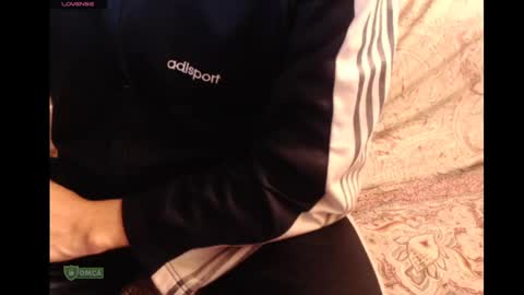 Snapshot of xcockstar chatting on 12-08-24, 04:39 xcockstar online show from 12-08-24, 04:39