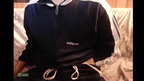 Snapshot of xcockstar chatting on 12-08-24, 07:54 xcockstar online show from 12-08-24, 07:54