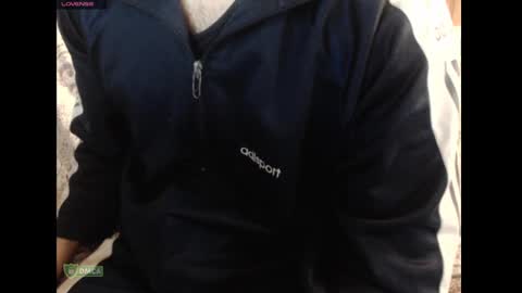 Snapshot of xcockstar chatting on 12-28-24, 02:32 xcockstar online show from 12-28-24, 02:32