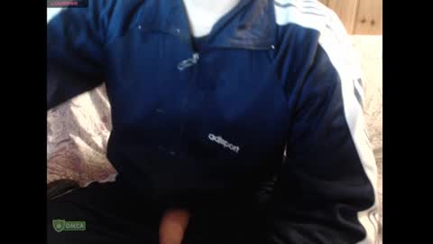 Snapshot of xcockstar chatting on 12-30-24, 03:57 xcockstar online show from 12-30-24, 03:57