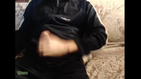 Snapshot of xcockstar chatting on 12-31-24, 04:04 xcockstar online show from 12-31-24, 04:04