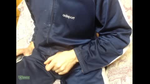 Snapshot of xcockstar chatting on 01-03-25, 04:37 xcockstar online show from 01-03-25, 04:37