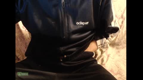 Snapshot of xcockstar chatting on 01-05-25, 07:49 xcockstar online show from 01-05-25, 07:49