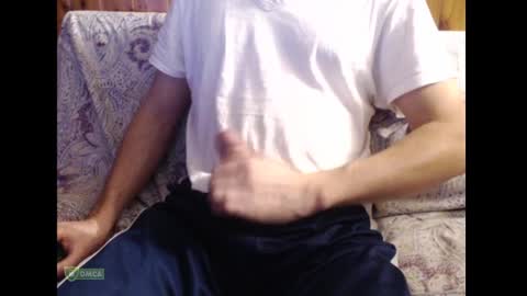 Snapshot of xcockstar chatting on 01-08-25, 08:18 xcockstar online show from 01-08-25, 08:18