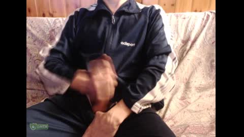 Snapshot of xcockstar chatting on 01-12-25, 07:10 xcockstar online show from 01-12-25, 07:10