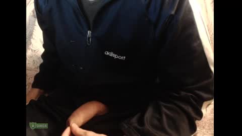 Snapshot of xcockstar chatting on 01-20-25, 09:22 xcockstar online show from 01-20-25, 09:22