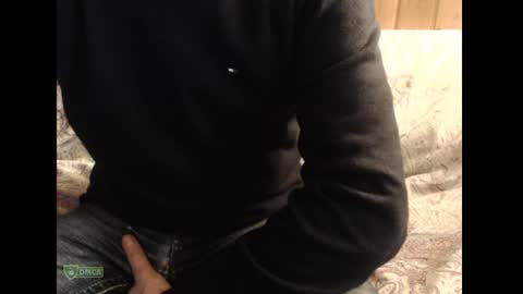 Snapshot of xcockstar chatting on 01-25-25, 01:08 xcockstar online show from 01-25-25, 01:08