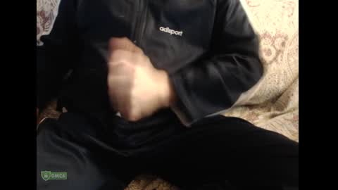 Snapshot of xcockstar chatting on 01-26-25, 02:30 xcockstar online show from 01-26-25, 02:30