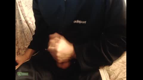 Snapshot of xcockstar chatting on 01-31-25, 10:10 xcockstar online show from 01-31-25, 10:10