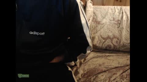 Snapshot of xcockstar chatting on 02-02-25, 04:22 xcockstar online show from 02-02-25, 04:22