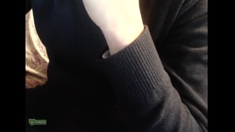 Snapshot of xcockstar chatting on 02-15-25, 03:39 xcockstar online show from 02-15-25, 03:39