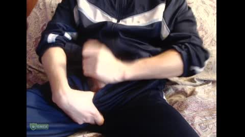 Snapshot of xcockstar chatting on 02-16-25, 02:00 xcockstar online show from 02-16-25, 02:00