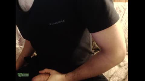 Snapshot of xcockstar chatting on 02-17-25, 08:58 xcockstar online show from 02-17-25, 08:58