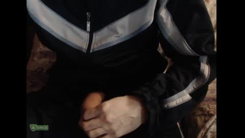 Snapshot of xcockstar chatting on 02-22-25, 02:08 xcockstar online show from 02-22-25, 02:08