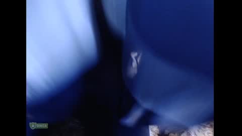 Snapshot of xcockstar chatting on 03-02-25, 01:49 xcockstar online show from 03-02-25, 01:49