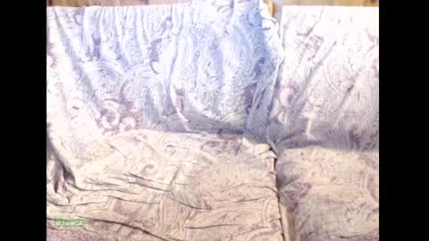 Snapshot of xcockstar chatting on 03-09-25, 08:10 xcockstar online show from 03-09-25, 08:10