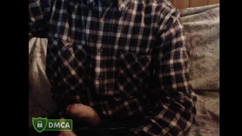 xcockstar online show from 11-14-25, 04:06