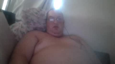 Snapshot of xcompdrgnx69 chatting on 09-20-25, 01:45 XC0mpDrgnX69 online show from 09-20-25, 01:45