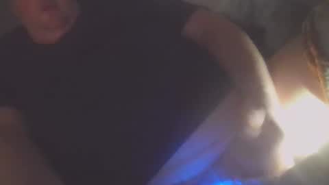 XC0mpDrgnX69 online show from 12-16-25, 03:55