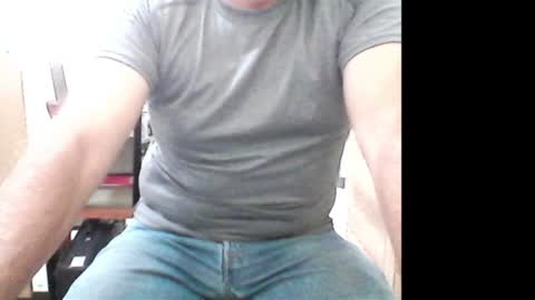 Xcorpio online show from 07-09-26, 11:25