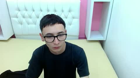 Snapshot of xcoupleplayxx chatting on 04-14-26, 03:12 xcoupleplayxx online show from 04-14-26, 03:12