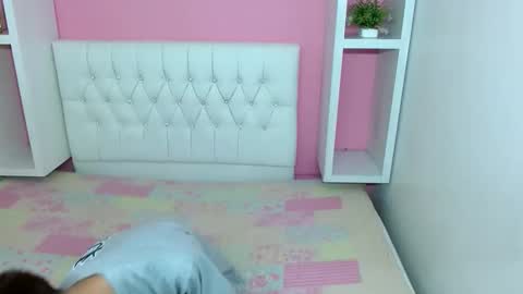 Snapshot of xcoupleplayxx chatting on 04-17-26, 03:09 xcoupleplayxx online show from 04-17-26, 03:09