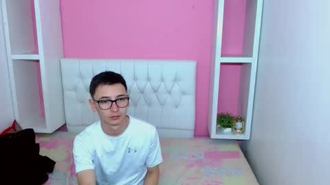 Snapshot of xcoupleplayxx chatting on 04-26-26, 03:15 xcoupleplayxx online show from 04-26-26, 03:15