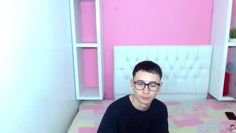 Snapshot of xcoupleplayxx chatting on 04-28-26, 03:11 xcoupleplayxx online show from 04-28-26, 03:11