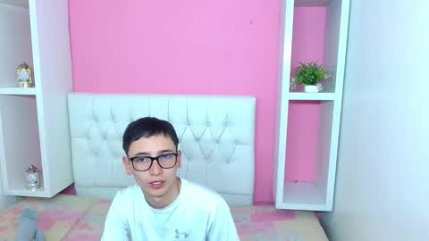 Snapshot of xcoupleplayxx chatting on 05-07-26, 03:12 xcoupleplayxx online show from 05-07-26, 03:12