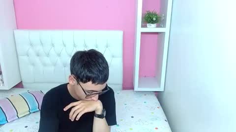 Snapshot of xcoupleplayxx chatting on 05-14-26, 03:24 xcoupleplayxx online show from 05-14-26, 03:24