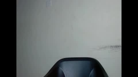 Snapshot of xcreamypussy chatting on 12-24-24, 07:55 xcreamypussy online show from 12-24-24, 07:55