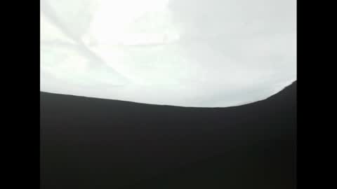 Snapshot of xcreamypussy chatting on 12-30-24, 03:14 xcreamypussy online show from 12-30-24, 03:14