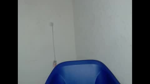 Snapshot of xcreamypussy chatting on 01-10-25, 02:35 xcreamypussy online show from 01-10-25, 02:35