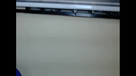 Snapshot of xcreamypussy chatting on 01-18-25, 07:15 xcreamypussy online show from 01-18-25, 07:15